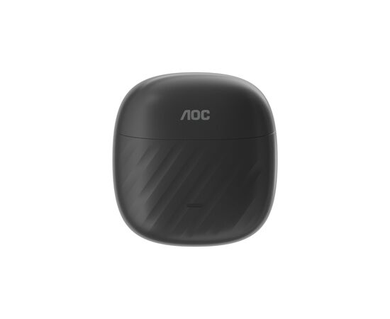 Наушники AOC ACT2521BK Black (ACT2521BK/00), изображение 4