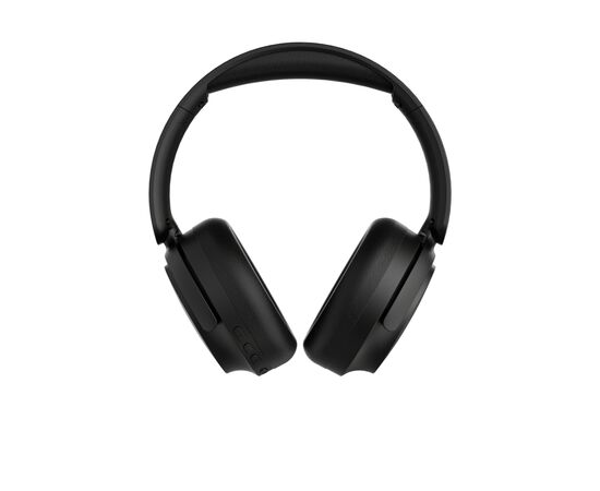 Наушники AOC ACH3501BK Black (ACH3501BK/00), изображение 2