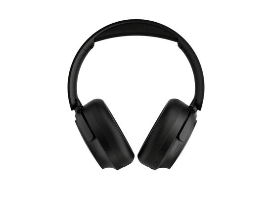Наушники AOC ACH3501BK Black (ACH3501BK/00), изображение 5
