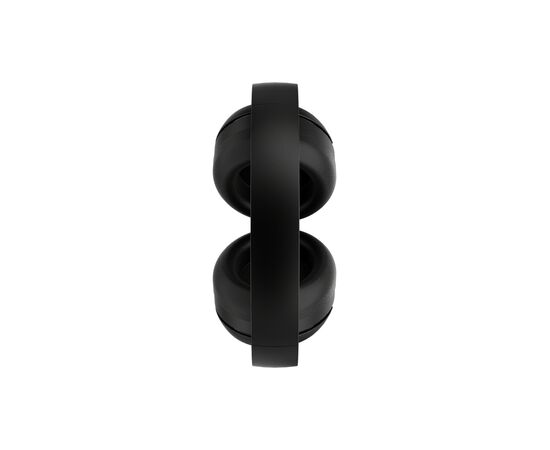 Наушники AOC ACH3501BK Black (ACH3501BK/00), изображение 6