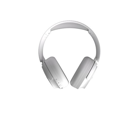 Наушники AOC ACH3501WT/00, изображение 2