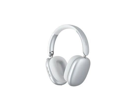 Наушники AOC ACH2511SL Silver (ACH2511SL/00)