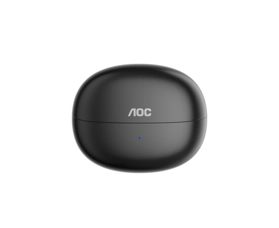 Наушники AOC ACD2544BK Black (ACD2544BK), изображение 4