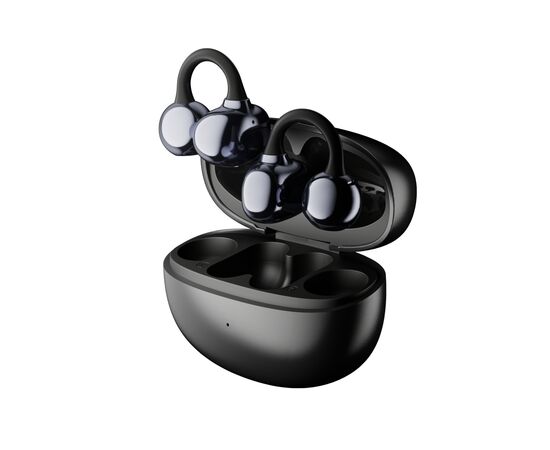 Наушники AOC ACD2544BK Black (ACD2544BK), изображение 5