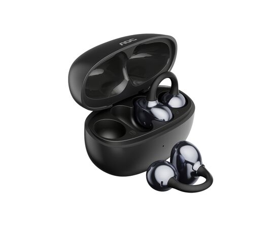 Наушники AOC ACD2544BK Black (ACD2544BK), изображение 6