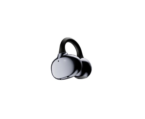Наушники AOC ACD2544BK Black (ACD2544BK), изображение 7