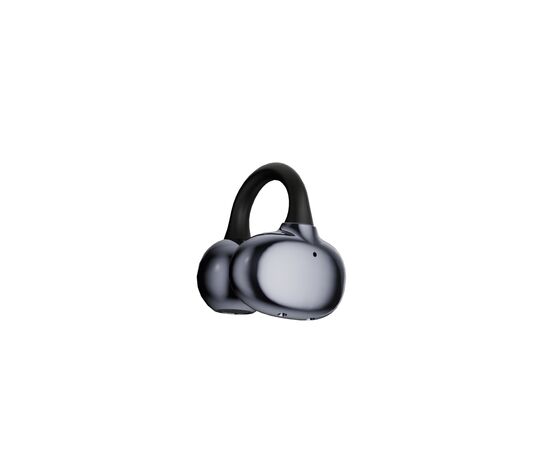 Наушники AOC ACD2544BK Black (ACD2544BK), изображение 8