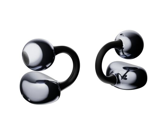 Наушники AOC ACD2544BK Black (ACD2544BK)