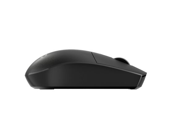 Мышка AOC MS230B Wireless Black (MS230B/LA), изображение 10