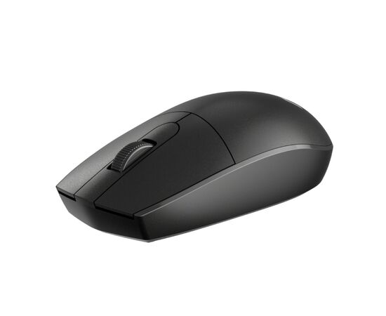 Мышка AOC MS230B Wireless Black (MS230B/LA), изображение 11