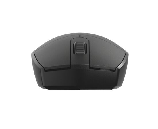 Мишка AOC MS230B Wireless Black (MS230B/LA), зображення 4