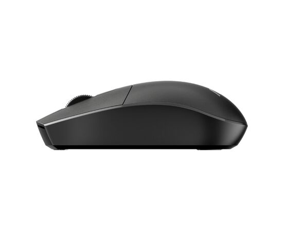Мишка AOC MS230B Wireless Black (MS230B/LA), зображення 9