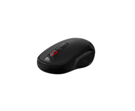 Мышка AOC MS400B Wireless Black (MS400B/LA), изображение 11