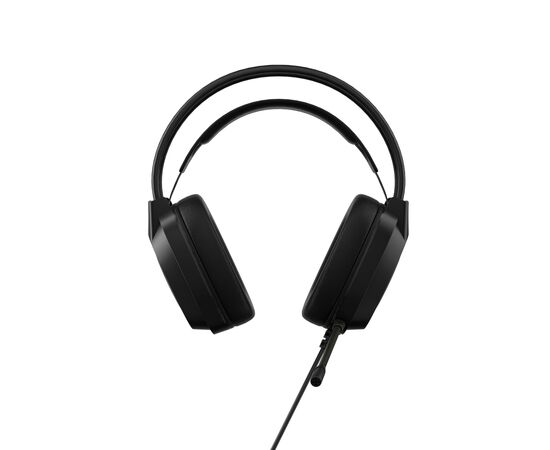 Наушники AOC ACG2500BK RGB Black (ACG2500BK/00), изображение 5
