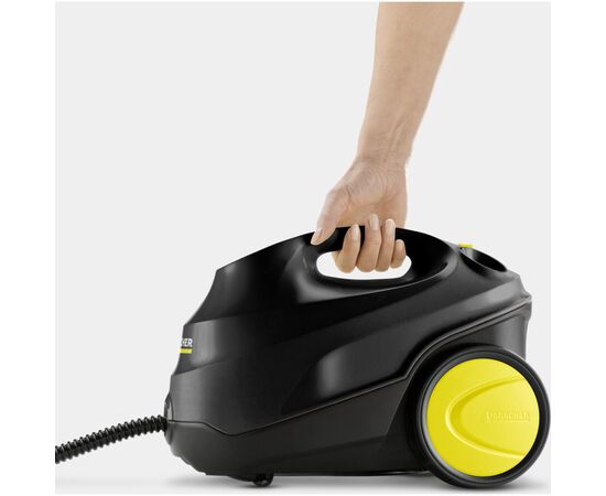 Пароочиститель Karcher SC 3 EasyFix GoFurther (1.513-665.0), изображение 2