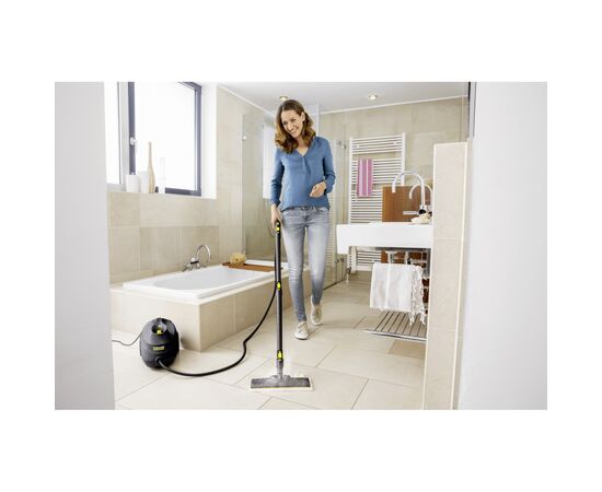 Пароочиститель Karcher SC 3 EasyFix GoFurther (1.513-665.0), изображение 7