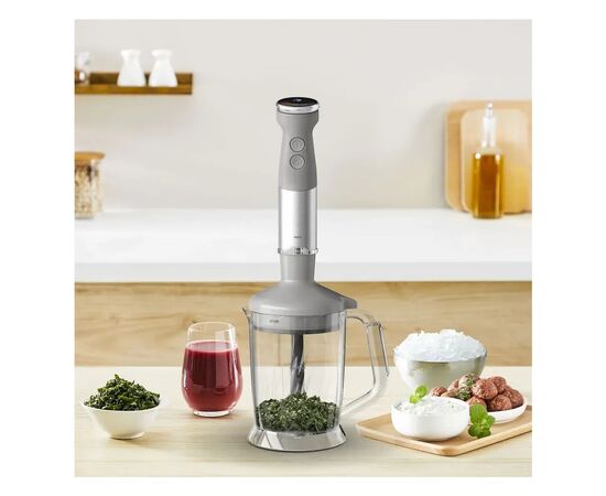 Блендер Tefal HB67MB30, изображение 11