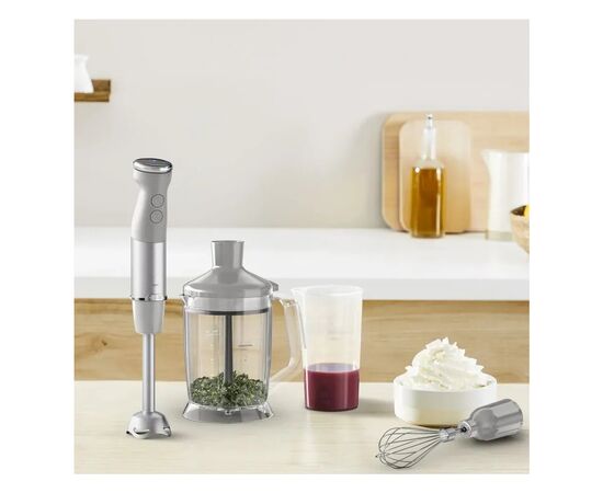 Блендер Tefal HB67MB30, изображение 12