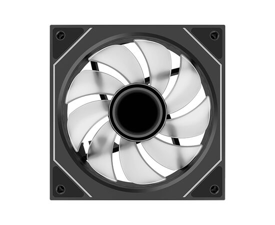 Кулер для корпуса Xilence XF076, изображение 3