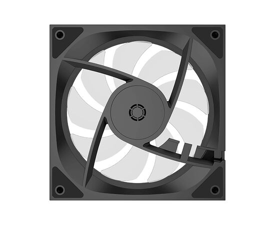 Кулер для корпуса Xilence XF076, изображение 4