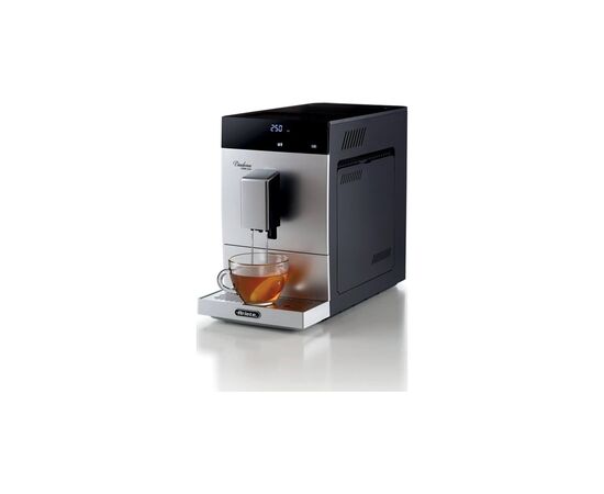 Кофемашина Ariete 1453 SLVR, изображение 2