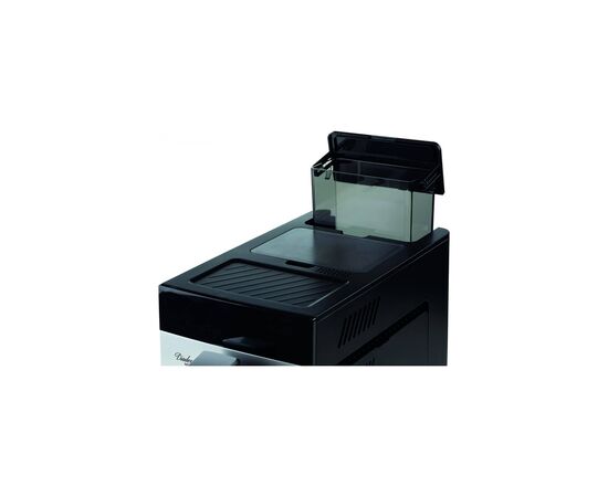 Кофемашина Ariete 1453 SLVR, изображение 3