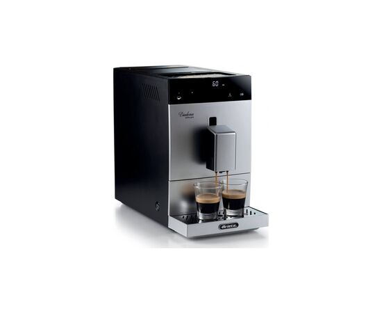 Кофемашина Ariete 1453 SLVR, изображение 4