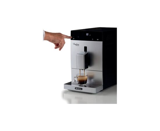 Кофемашина Ariete 1453 SLVR, изображение 7