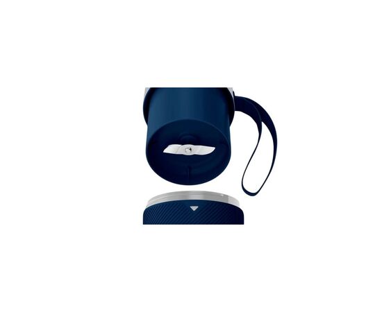 Блендер Tefal BL1CT8F0, изображение 6