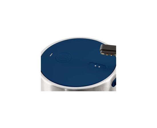 Блендер Tefal BL1CT8F0, изображение 7