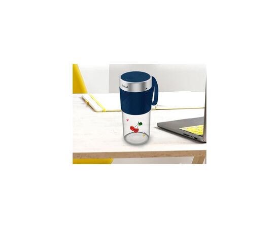 Блендер Tefal BL1CT8F0, изображение 8
