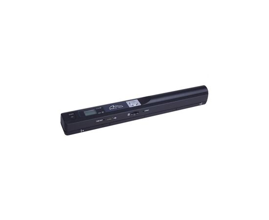 Сканер Media-Tech ScanLine MT4090 (MT4090)