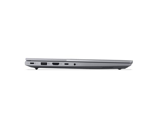 Ноутбук Lenovo ThinkBook 14 G9 IRL (21UY000RRA), изображение 10