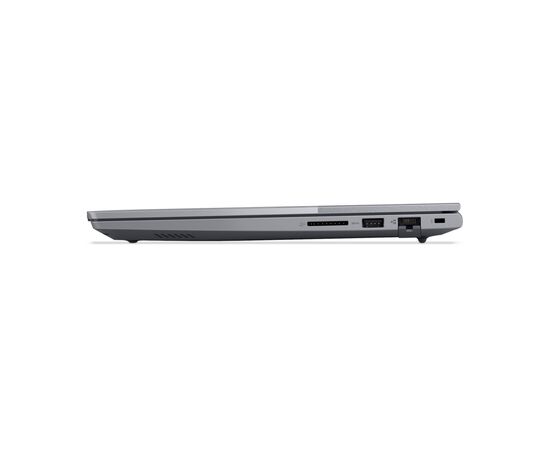 Ноутбук Lenovo ThinkBook 14 G9 IRL (21UY000RRA), изображение 11