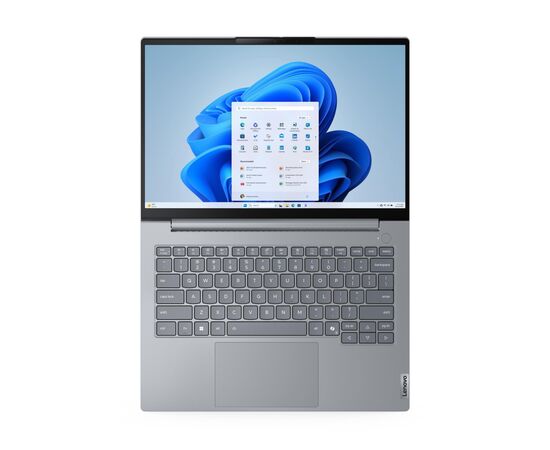 Ноутбук Lenovo ThinkBook 14 G9 IRL (21UY000RRA), изображение 4
