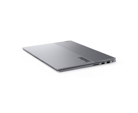 Ноутбук Lenovo ThinkBook 14 G9 IRL (21UY000RRA), изображение 6