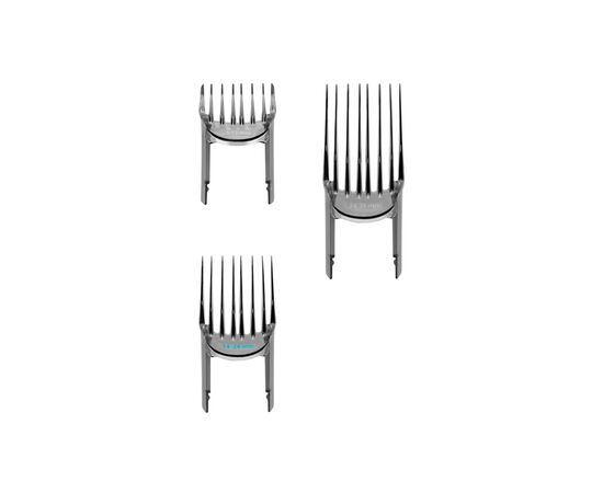 Машинка для стрижки Remington HC4000, изображение 3