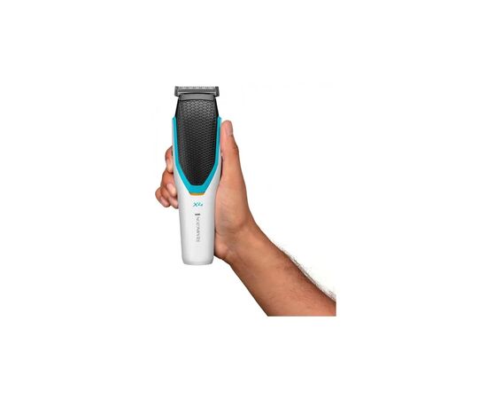 Машинка для стрижки Remington HC4000, изображение 6