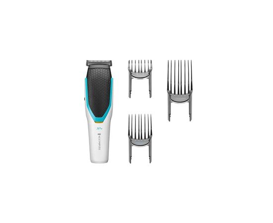 Машинка для стрижки Remington HC4000, изображение 8
