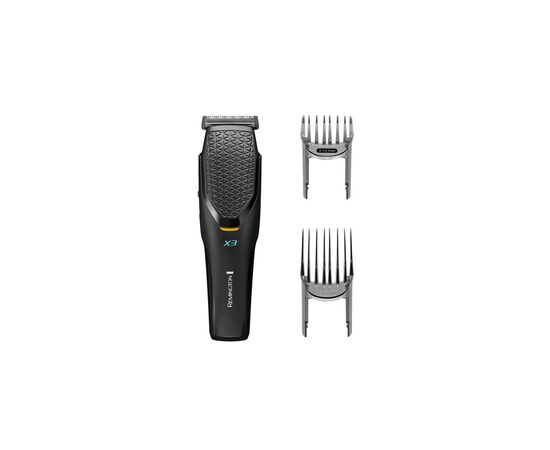 Машинка для стрижки Remington HC3000, зображення 4