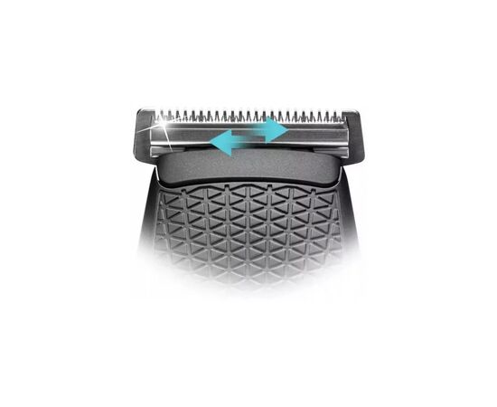 Машинка для стрижки Remington HC3000, зображення 5