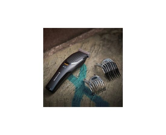 Машинка для стрижки Remington HC3000, зображення 8