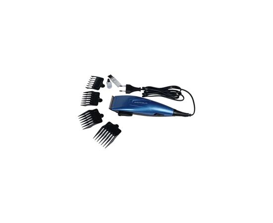 Машинка для стрижки Grunhelm GHC920, изображение 2