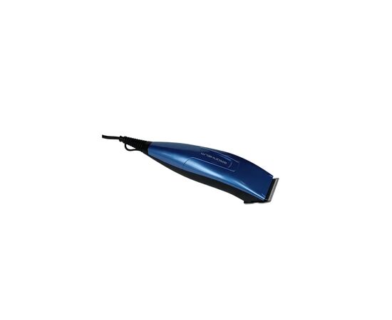 Машинка для стрижки Grunhelm GHC920, изображение 3