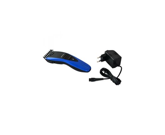 Машинка для стрижки Grunhelm GHC516, изображение 2