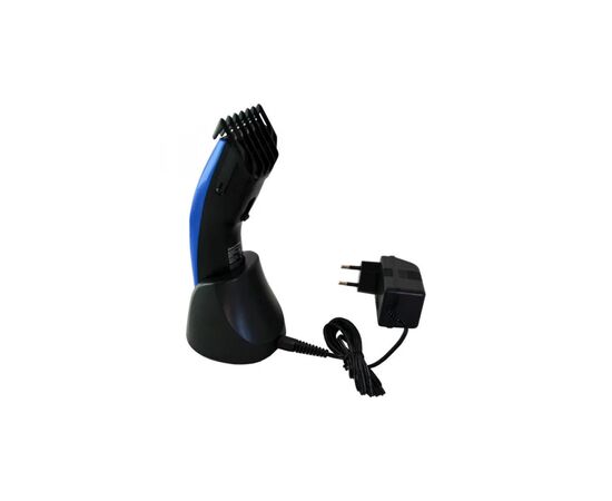 Машинка для стрижки Grunhelm GHC516, изображение 3