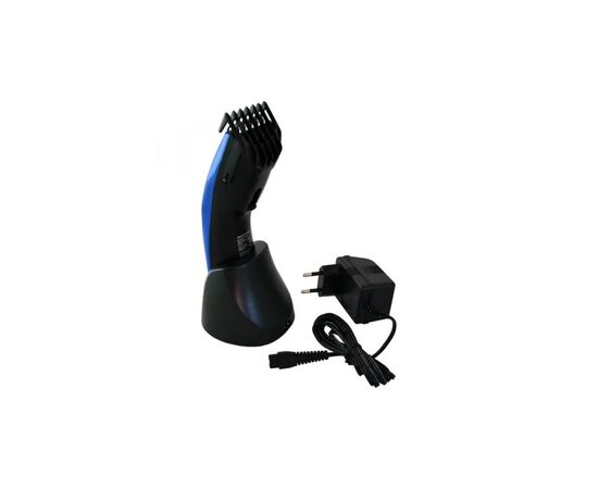 Машинка для стрижки Grunhelm GHC516, изображение 4