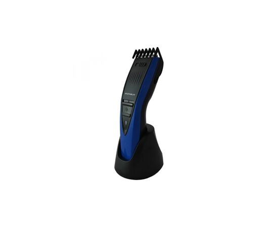 Машинка для стрижки Grunhelm GHC516, изображение 6