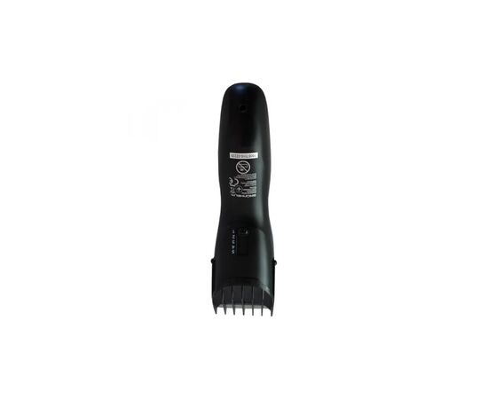 Машинка для стрижки Grunhelm GHC516, изображение 7