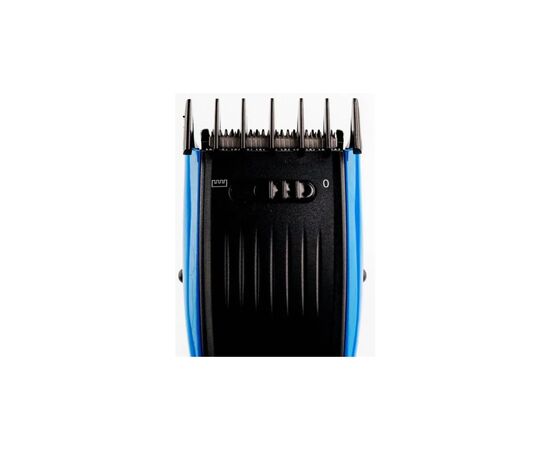 Машинка для стрижки Grunhelm GHC516, изображение 8